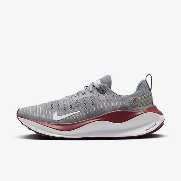 Hombre Running Calzado. Nike US